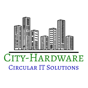 hardware city tools